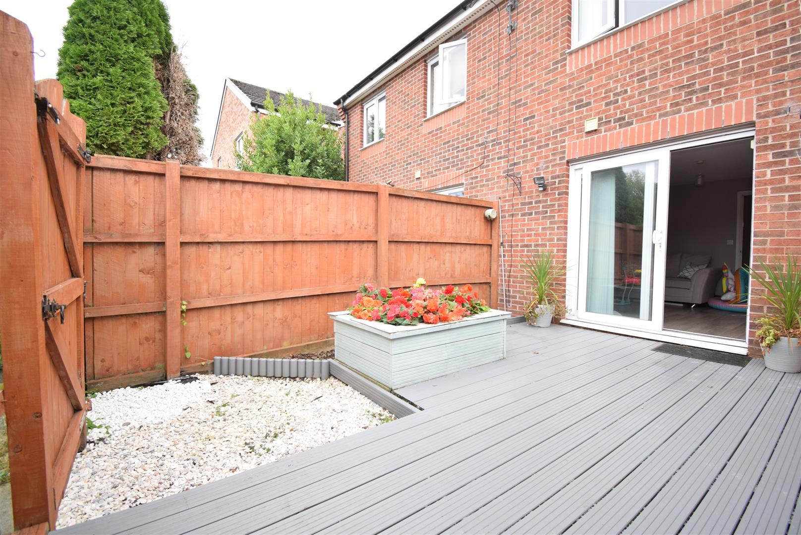 The Orchards, Leyland Holdens Estate Agents